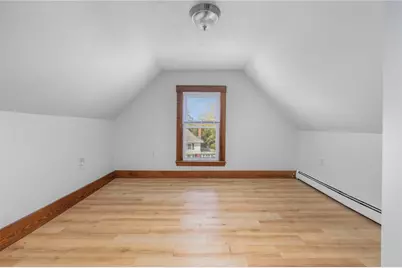 28 Homestead Avenue, North Smithfield, RI 02896 - Photo 26