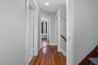 28 Homestead Avenue, North Smithfield, RI 02896 - Photo 22
