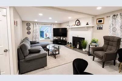 424 Buxton Street, North Smithfield, RI 02896 - Photo 8