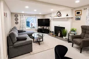 424 Buxton St, North Smithfield, RI 02896 - Photo 8