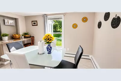 424 Buxton Street, North Smithfield, RI 02896 - Photo 10