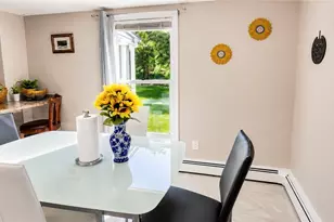 424 Buxton St, North Smithfield, RI 02896 - Photo 10