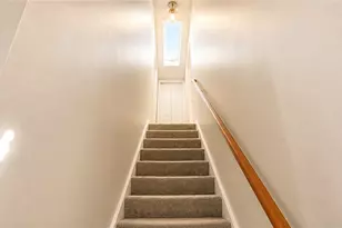 424 Buxton St, North Smithfield, RI 02896 - Photo 18