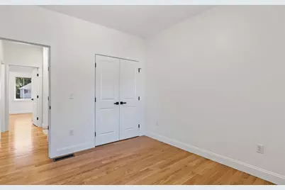 31 Huckleberry Trail, Narragansett, RI 02874 - Photo 24