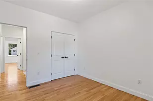 31 Huckleberry Trail, Narragansett, RI 02874 - Photo 24