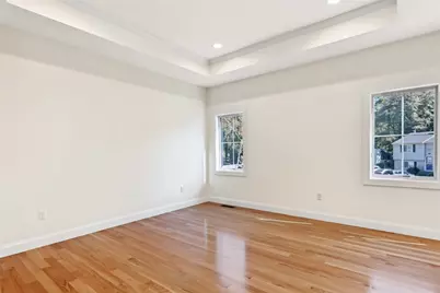 31 Huckleberry Trail, Narragansett, RI 02874 - Photo 14