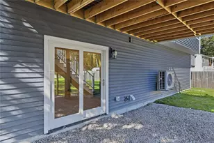 31 Huckleberry Trail, Narragansett, RI 02874 - Photo 38