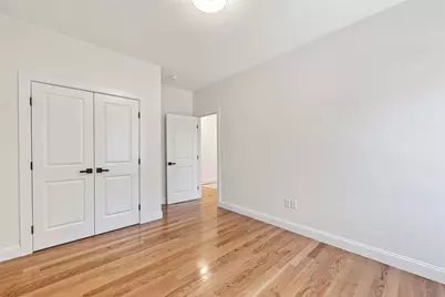 31 Huckleberry Trail, Narragansett, RI 02874 - Photo 22