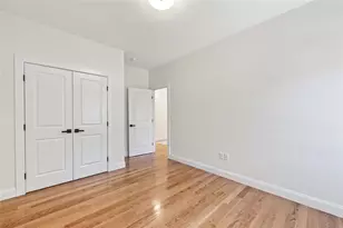 31 Huckleberry Trail, Narragansett, RI 02874 - Photo 22