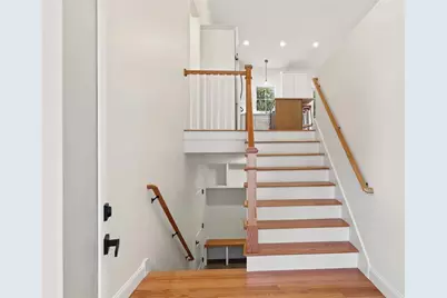 31 Huckleberry Trail, Narragansett, RI 02874 - Photo 4