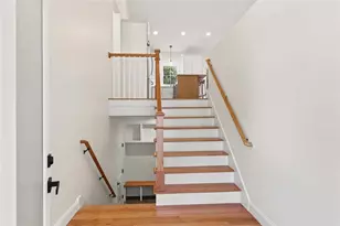 31 Huckleberry Trail, Narragansett, RI 02874 - Photo 4