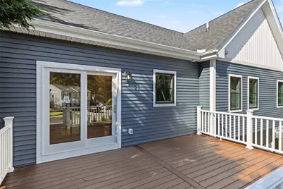 31 Huckleberry Trail, Narragansett, RI 02874 - Photo 36