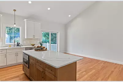 31 Huckleberry Trail, Narragansett, RI 02874 - Photo 8