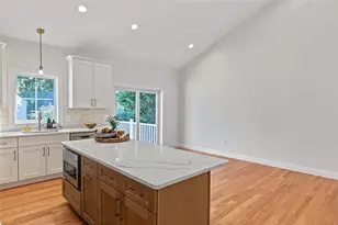 31 Huckleberry Trail, Narragansett, RI 02874 - Photo 8