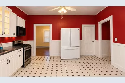 91 Ring Street #1, Providence, RI 02909 - Photo 2