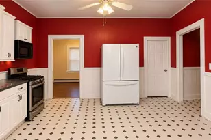 91 Ring St, Providence, RI 02909 - Photo 2