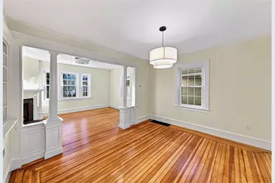 20 Nisbet Street, Providence, RI 02906 - Photo 12