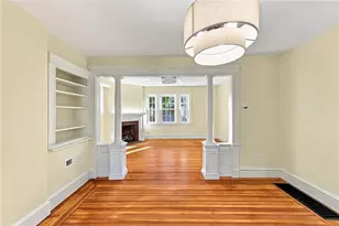 20 Nisbet St, Providence, RI 02906 - Photo 10