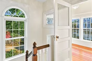 20 Nisbet St, Providence, RI 02906 - Photo 20