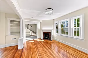 20 Nisbet St, Providence, RI 02906 - Photo 6