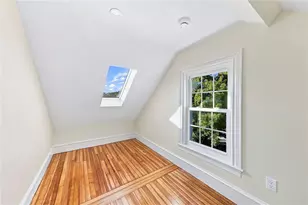 20 Nisbet St, Providence, RI 02906 - Photo 28