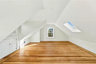 20 Nisbet St, Providence, RI 02906 - Photo 30