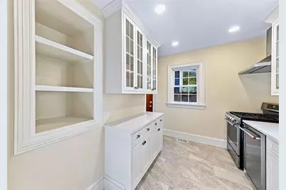 20 Nisbet Street, Providence, RI 02906 - Photo 16