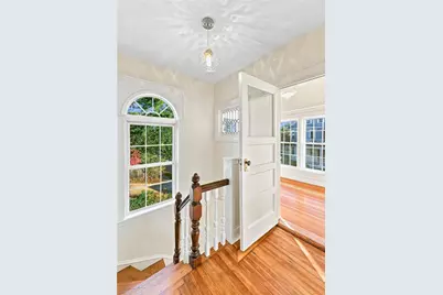 20 Nisbet Street, Providence, RI 02906 - Photo 22