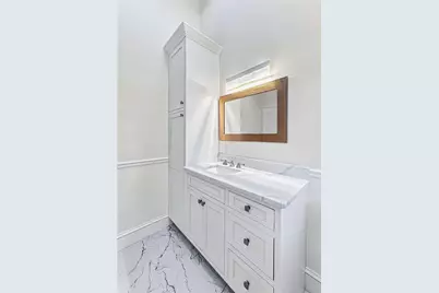20 Nisbet Street, Providence, RI 02906 - Photo 20