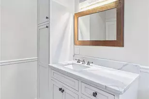 20 Nisbet St, Providence, RI 02906 - Photo 20