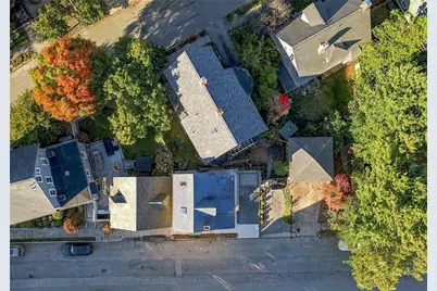 20 Nisbet Street, Providence, RI 02906 - Photo 38