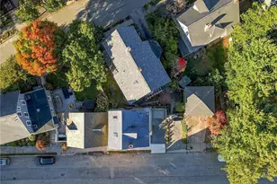 20 Nisbet St, Providence, RI 02906 - Photo 38