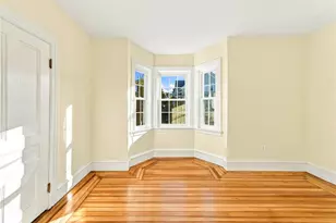 20 Nisbet St, Providence, RI 02906 - Photo 28