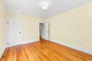 20 Nisbet St, Providence, RI 02906 - Photo 22