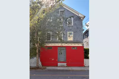 836 Douglas Avenue, Providence, RI 02908 - Photo 2