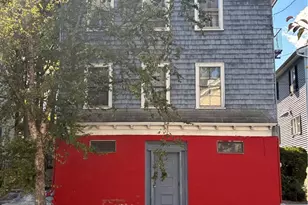 836 Douglas Ave, Providence, RI 02908 - Photo 2