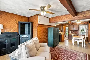 41 Mt Hope Ave, Bristol, RI 02809 - Photo 10