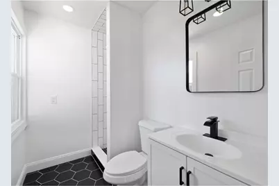 36 Kinnicutt Avenue, Warren, RI 02885 - Photo 32