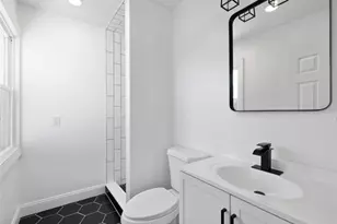 36 Kinnicutt Ave, Warren, RI 02885 - Photo 32