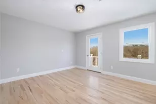 36 Kinnicutt Ave, Warren, RI 02885 - Photo 30