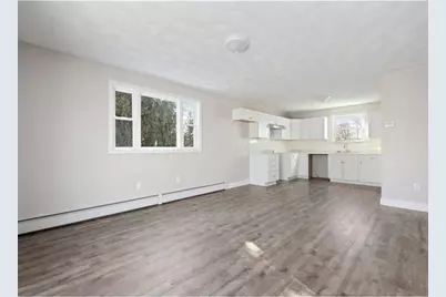 36 Kinnicutt Avenue, Warren, RI 02885 - Photo 42