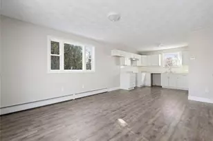 36 Kinnicutt Ave, Warren, RI 02885 - Photo 42