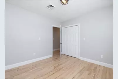 36 Kinnicutt Avenue, Warren, RI 02885 - Photo 24