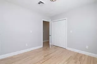 36 Kinnicutt Ave, Warren, RI 02885 - Photo 24