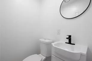 36 Kinnicutt Ave, Warren, RI 02885 - Photo 20