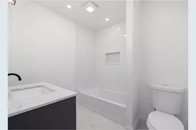 36 Kinnicutt Avenue, Warren, RI 02885 - Photo 28