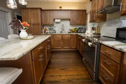 94 Ortoleva Drive, Providence, RI 02909 - Photo 8