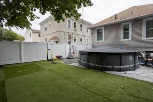 94 Ortoleva Dr, Providence, RI 02909 - Photo 28