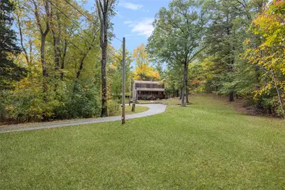 128 Swan Road, Smithfield, RI 02917 - Photo 2