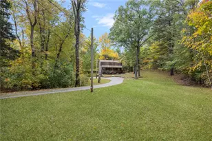 128 Swan Rd, Smithfield, RI 02917 - Photo 2